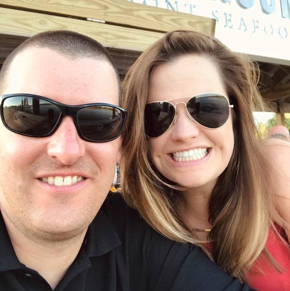 Meet your Posher, Kelley - Picture 1 of 1